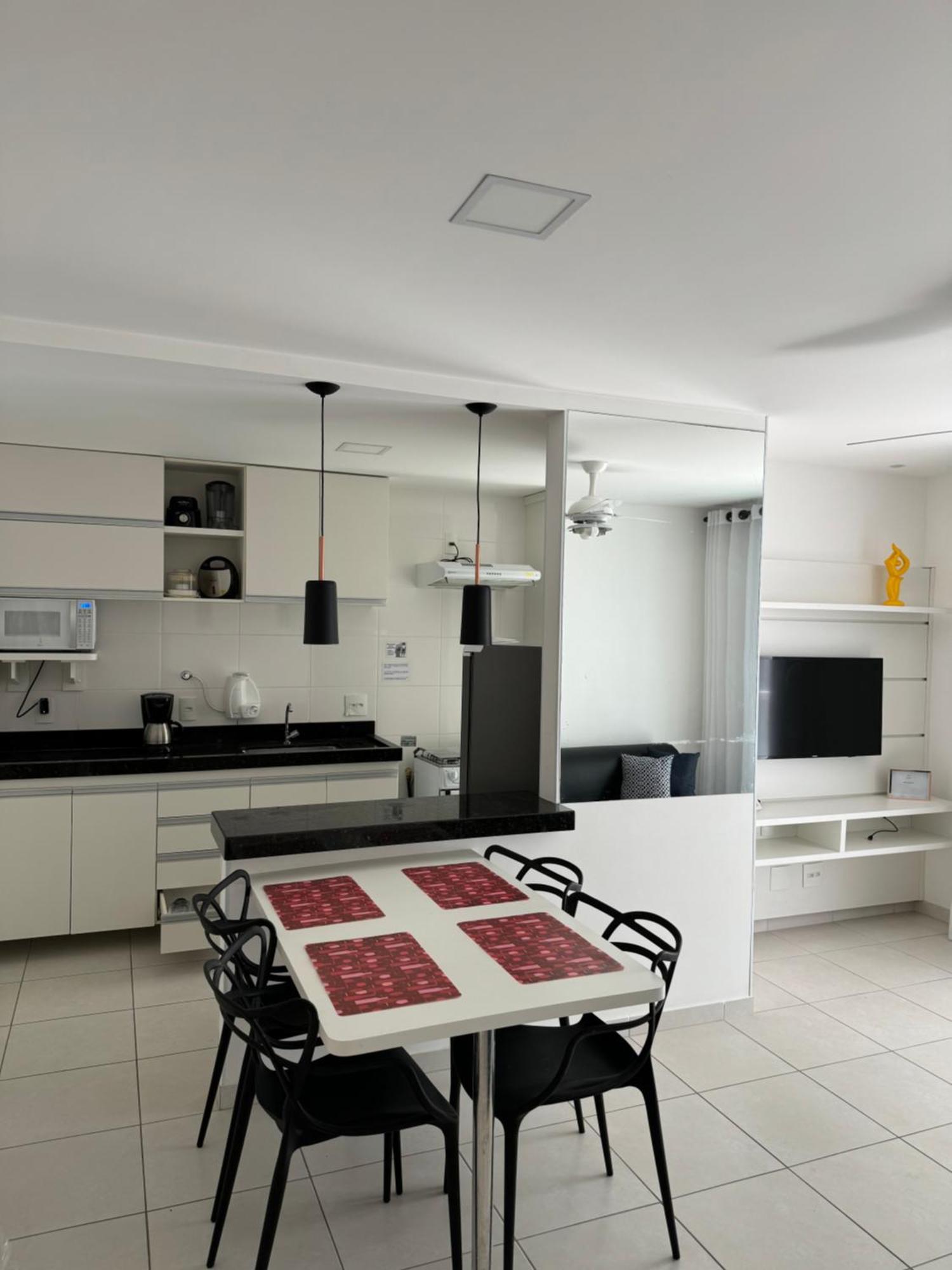 Aconchegante Em Apartment Arraial do Cabo