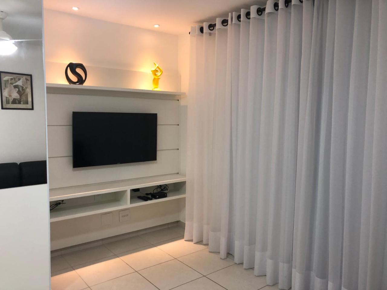 Aconchegante Em Apartment Arraial do Cabo
