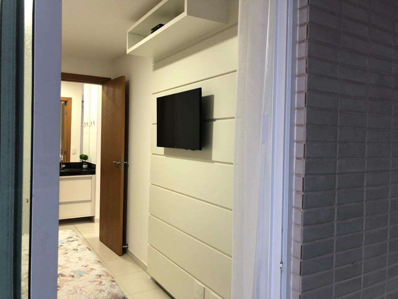 Aconchegante Em Apartment Arraial do Cabo