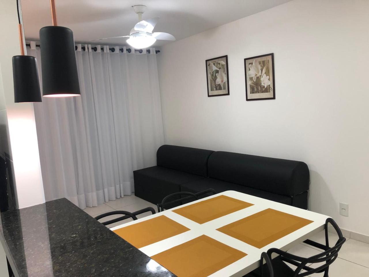 Aconchegante Em Apartment *