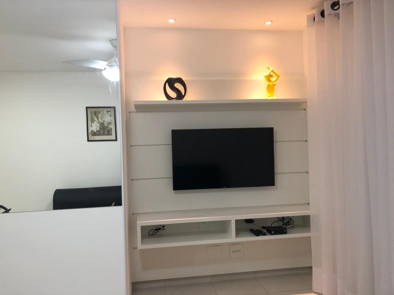 Apartment Aconchegante Em Arraial do Cabo