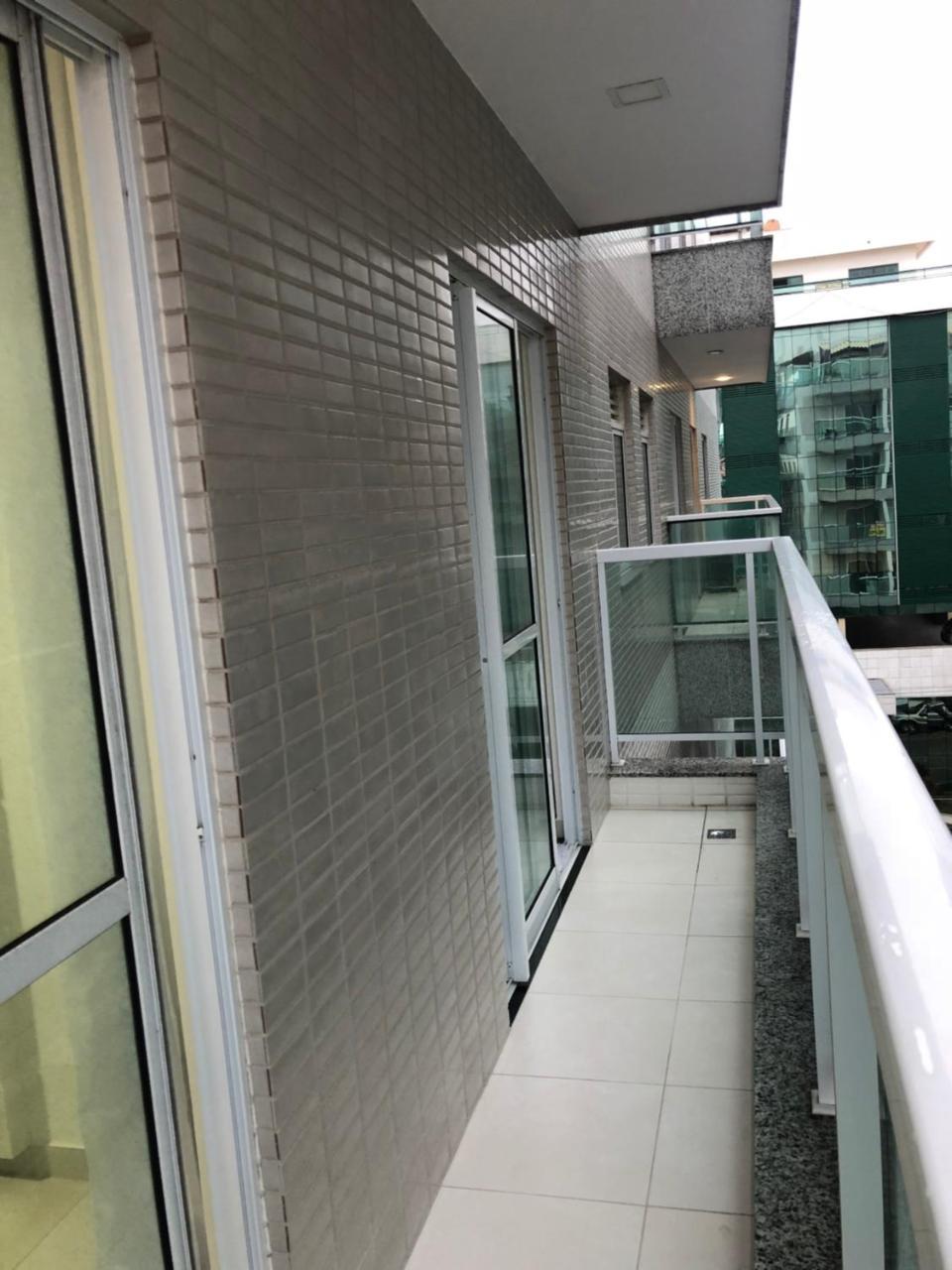 Apartment Aconchegante Em